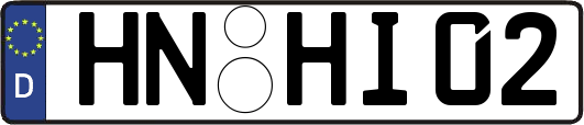 HN-HI02
