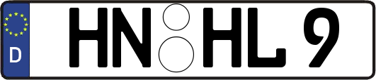 HN-HL9
