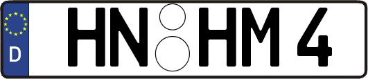 HN-HM4