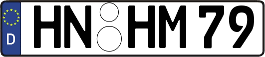 HN-HM79