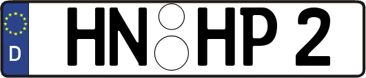 HN-HP2