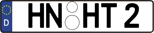 HN-HT2
