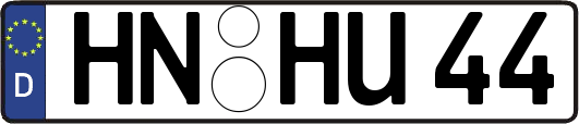 HN-HU44