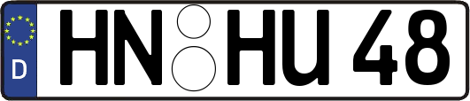 HN-HU48