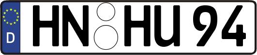 HN-HU94