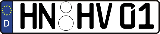 HN-HV01