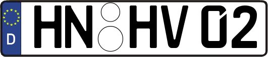 HN-HV02
