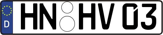 HN-HV03