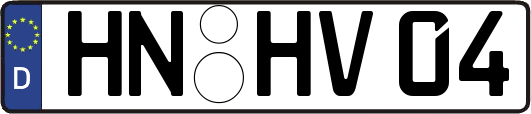 HN-HV04