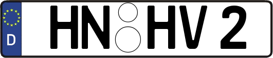 HN-HV2