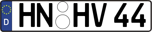 HN-HV44