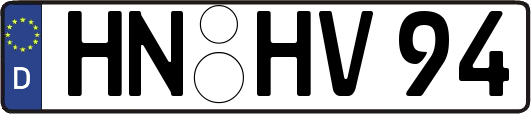 HN-HV94