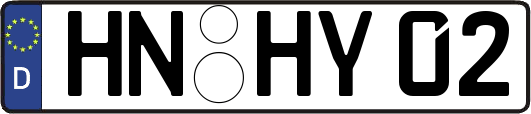 HN-HY02