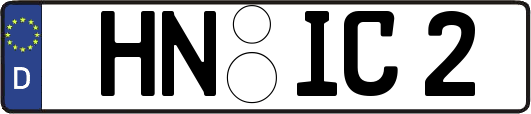 HN-IC2