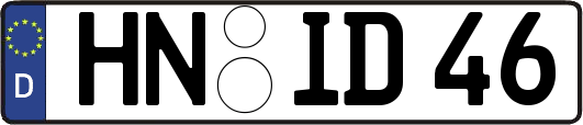 HN-ID46