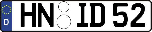 HN-ID52