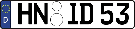 HN-ID53