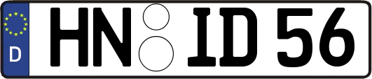 HN-ID56