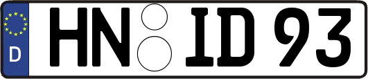 HN-ID93