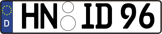 HN-ID96