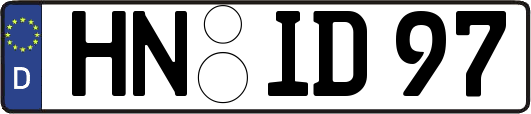 HN-ID97