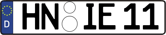 HN-IE11