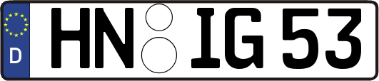 HN-IG53