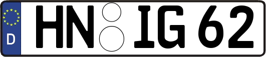 HN-IG62