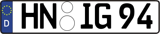 HN-IG94