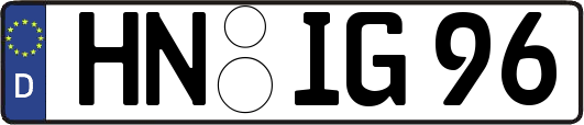 HN-IG96