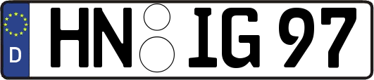 HN-IG97