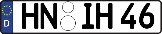 HN-IH46
