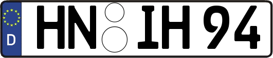 HN-IH94