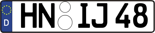HN-IJ48