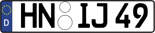 HN-IJ49