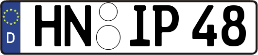 HN-IP48