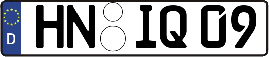 HN-IQ09