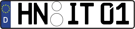 HN-IT01