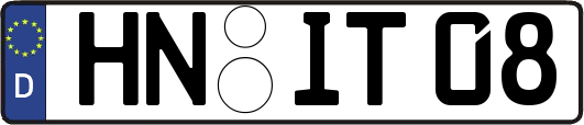 HN-IT08