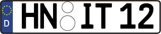 HN-IT12
