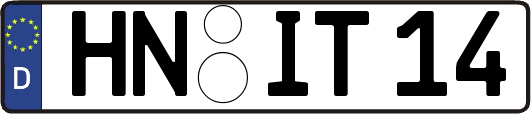HN-IT14