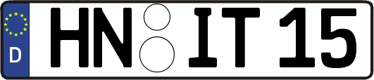 HN-IT15