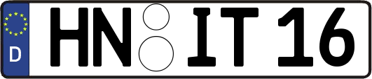 HN-IT16