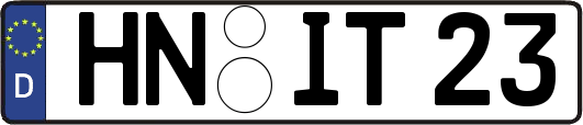 HN-IT23
