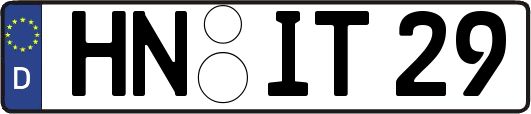 HN-IT29