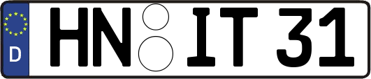 HN-IT31