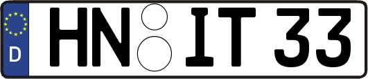 HN-IT33