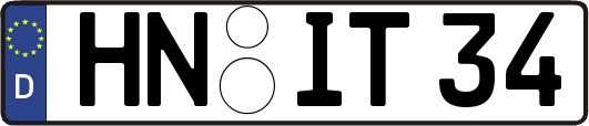 HN-IT34