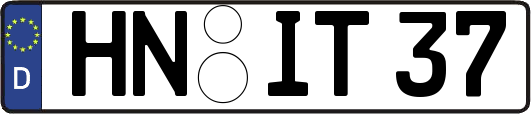 HN-IT37