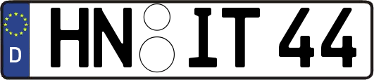 HN-IT44